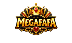 online judi slot